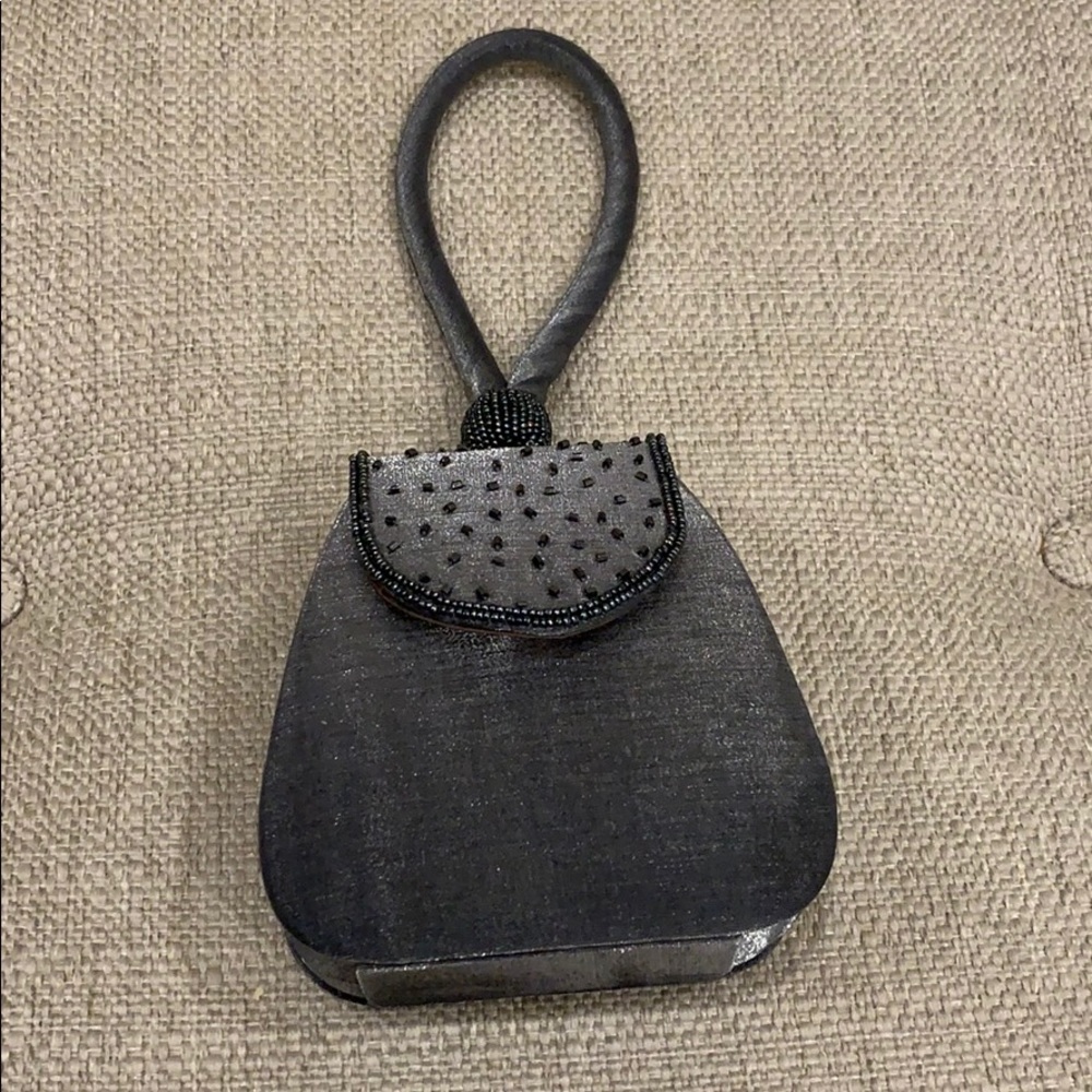 Dress bag